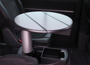 Volkswagen Multivan 16