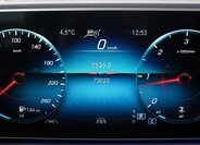 Mercedes-Benz GLS 40