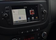 KIA Ceed Kombi 1,6 l 100 kw