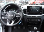 KIA Ceed 16