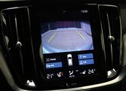 Volvo V60 Kombi 2,0 l 140 kw