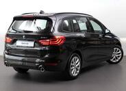 BMW Řada 2 5