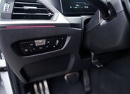 BMW Řada 3 Sedan 3,0 l 275 kw