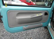 Renault Twingo Hatchback 1,1 l 43 kw