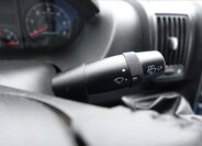 Fiat Ducato Ostatní 2,3 l 0