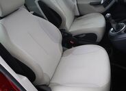 Citroën C4 Picasso 14