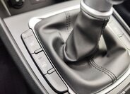 Hyundai Kona SUV / Terénní 998,0 88 kw