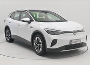 Volkswagen ID.4 3