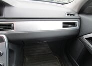 Volvo XC70 Kombi 2,4 l 158 kw