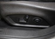 Jeep Compass SUV / Terénní 1,3 l 110 kw