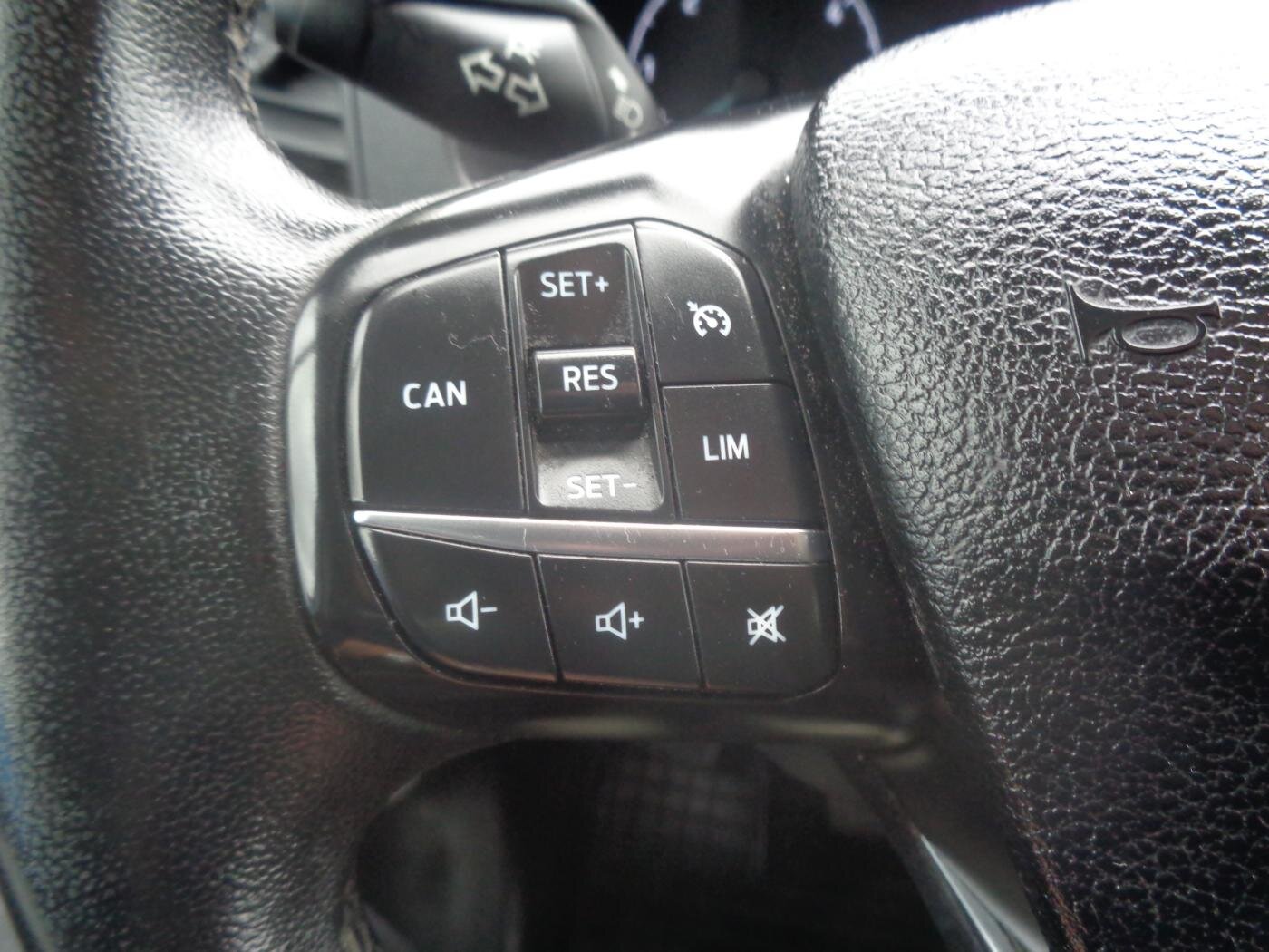 Ford Transit Ostatní 2,0 l 96 kw