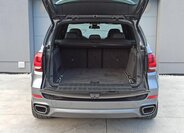 BMW X5 26