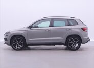 Škoda Karoq SUV 2,0 l 110 kw