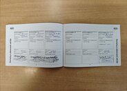 KIA Ceed Kombi 1,6 l 99 kw