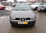 Seat Toledo 2