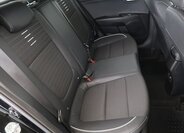 KIA Rio Hatchback 998,0 88 kw