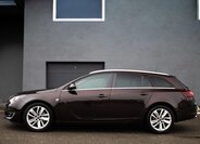 Opel Insignia 8
