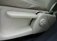 Audi A6 Allroad Kombi 3,0 l 176 kw