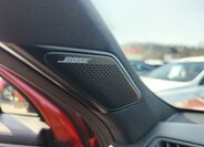 Hyundai Santa Fe SUV / Terénní 1,6 l 158 kw