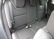 Renault Clio Kombi 1,1 l 54 kw