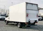 Iveco Daily 4