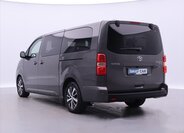 Toyota ProAce Verso Kombi 2,0 l 130 kw