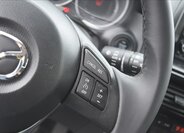 Mazda CX-5 31