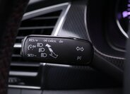 Škoda Fabia Hatchback 1,2 l 81 kw