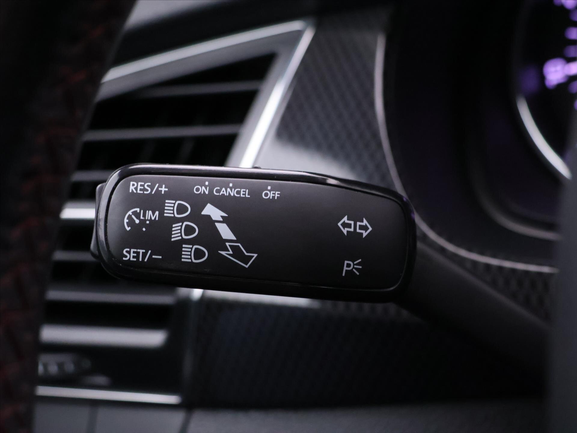 Škoda Fabia Hatchback 1,2 l 81 kw