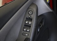 Citroën Grand C4 Picasso 15