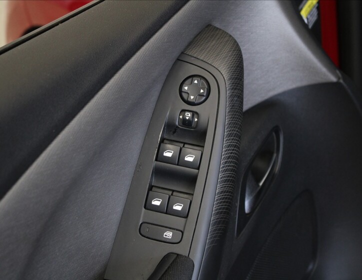 Citroën Grand C4 Picasso 15