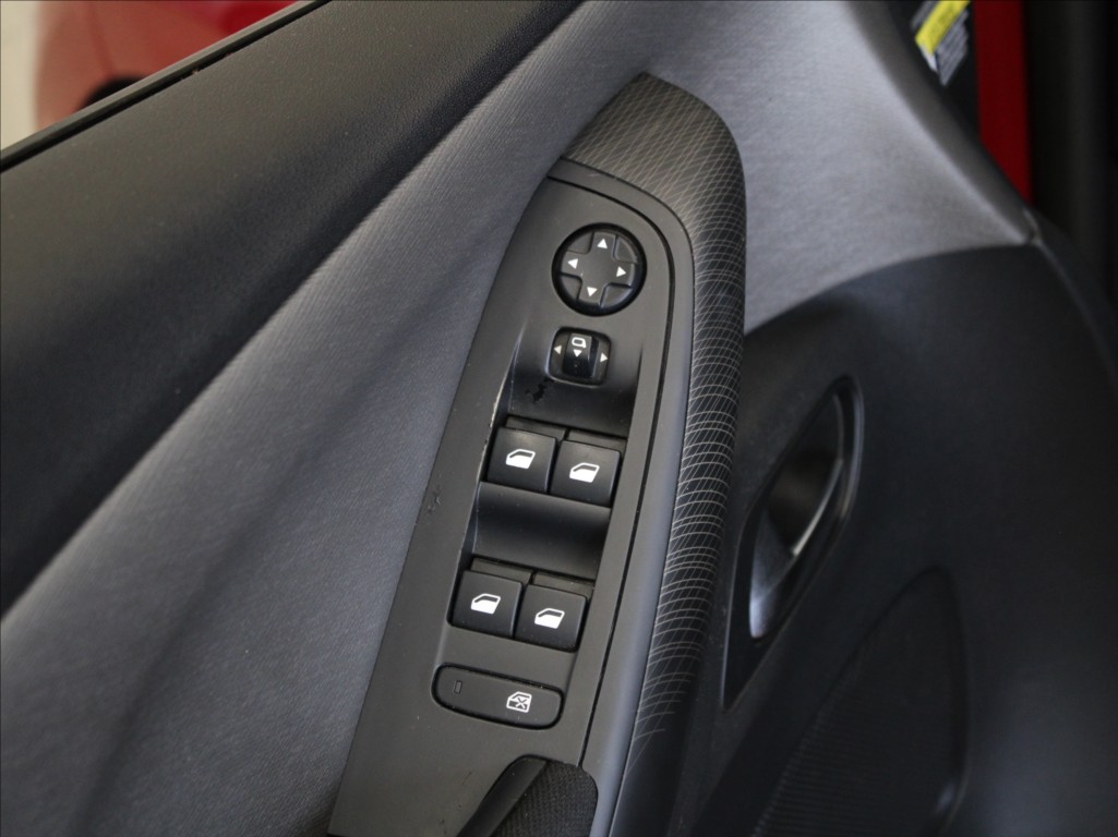 Citroën Grand C4 Picasso