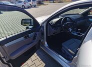 Mercedes-Benz Třídy C Sedan / Limuzína 0,0 0