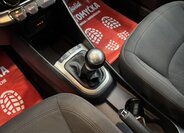 KIA Rio Hatchback 1,2 l 62 kw