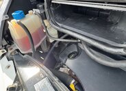 Citroën Jumper Skříň 2,2 l 96 kw