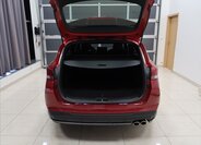 Hyundai i30 Kombi 1,5 l 117 kw