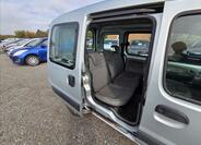Renault Kangoo 16