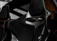 McLaren Ostatní Kupé 4,0 l 552 kw