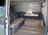 Volkswagen California 26