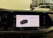 Volkswagen Multivan 7