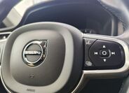 Volvo V60 23