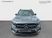 Mercedes-Benz GLB 2