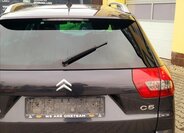 Citroën C5 Kombi 2,0 l 103 kw