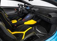 Lamborghini Huracán 19