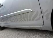 Citroën Grand C4 Picasso 46