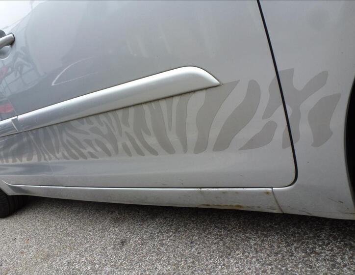 Citroën Grand C4 Picasso 46