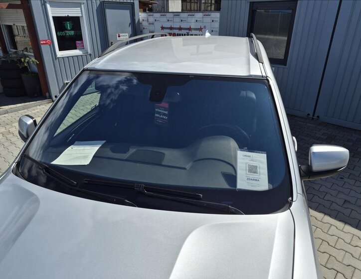 BMW X5 SUV / Terénní 3,0 l 173 kw