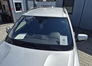 BMW X5 SUV / Terénní 3,0 l 173 kw