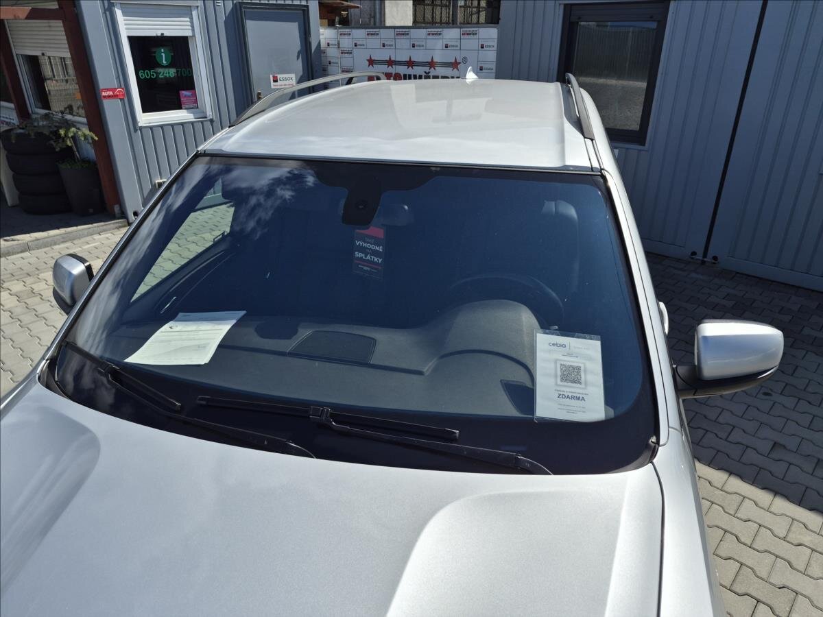 BMW X5 SUV / Terénní 3,0 l 173 kw