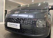 Hyundai Staria VAN-Minibus 1,6 l 117 kw